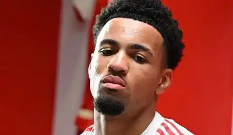 Ethan Nwaneri: Talenta Muda Arsenal yang Memikat Dunia
