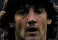 José Mari Bakero: Maestro Barcelona yang Menginspirasi Generasi Baru