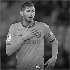 Emiliano Sala: Striker Pekerja Keras yang Perginya Menghantam Seluruh Dunia Sepak Bola