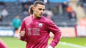 Joel Latibeaudiere: Bek Serbabisa Coventry City yang Siap Meledak di Kasta Tertinggi