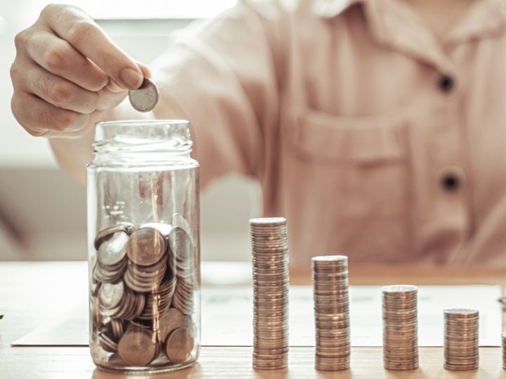 Apa Itu Frugal Living Dan Bedanya Dengan Pelit