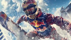 Analisis Bisnis Red Bull: Model Pemasukan dari Event dan Merchandise